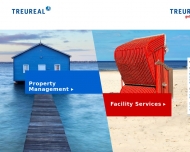 Bild TREUREAL GmbH