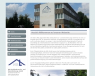 Bild NBL Gebudeservice- und Dienstleistungs GmbH Gebudereinigung