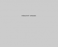 Bild Korall Wolfgang