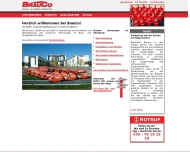 Bild Brauco Rohr- und Umweltservice GmbH & Co. Dienstleistungen KG