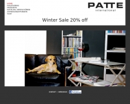 Bild Patte GmbH