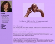 Bild HLM-Lifestyle