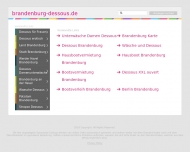 Bild le fantastic Bluhm Peter