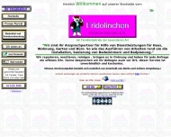 Bild Fridolinchen