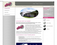 Bild DHV Jrgen Hilk GmbH