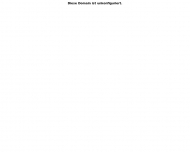 Bild GEFINA GmbH Vermgensverwaltung