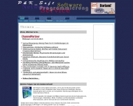Bild P&K Soft EDV Dienstleistungen GbR
