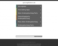 Bild Dienstleistungsfachbetrieb Schmidt GmbH