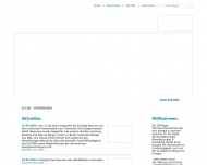 Bild ELICON Dienstleistungen & Consulting GmbH