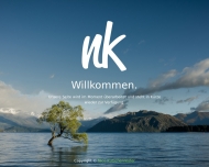 Bild Kutschenreuter Communication Kommunikationstechnik