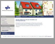 Bild BauHyp Direkt Ges. zur Vermitt- lung von Baufinanzierungen mbH
