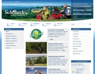 Bild DLT Dienstleistungs- und Tourismus GmbH