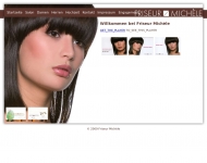 Bild Friseur Michele M.& E. OPRE GbR