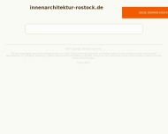 Bild id innenarchitektur + design Marta Schnwlder Innenarchitektin