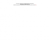 Bild Mages Finanzbetreuung GmbH