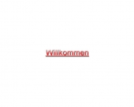 Bild Apotheke Iff