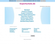 Bild Expert Dienstleistungsgesellschaft mbH