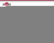 Bild R+R Gesellschaft fr Veranstaltungs- und Personaldienstleistungen mbH