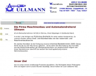 Bild Ullmann A.