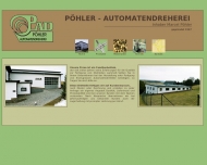 Bild Phler Marcel Automatendreherei