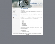 Bild Dreherei H. & A. Bastijans GmbH