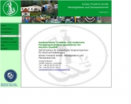 Bild Friedrich Günter