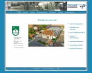 Bild REINHARDT GmbH & Co KG