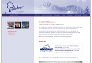Bild Karl-Heinz Lindebner GmbH