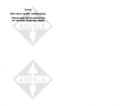 Website Aberle