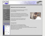 Bild Radke GmbH