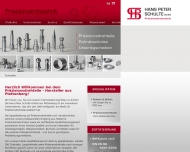 Bild Schulte Hans Peter GmbH