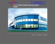 Bild Leibold & Amann Verwaltungs-GmbH