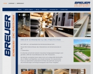 Bild Breuer Helmut CNC-Frstechnik