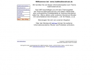 Bild Heinz Andreas Graviertechnik