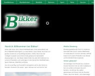 Bild Jann Bikker GmbH & Co. KG