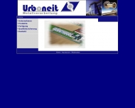 Bild Urboneit GmbH