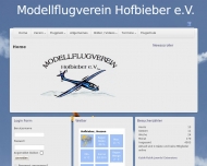 Bild Storch Lothar Metallbau