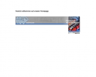 Bild Wurster Rudolf Frstechnik