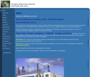 Bild Metallbau Rammig GmbH