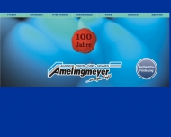Bild Friedrich Amelingmeyer Metallbau GmbH