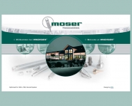 Bild Moser GmbH