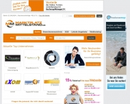 Bild Meertz & Schmitter Metallbau GmbH