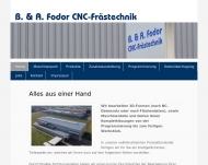Bild Fodor B.