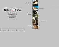 Bild Naber + Steiner Metallbau GmbH