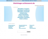 Bild Steinhage Arno