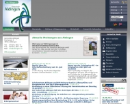 Bild HE-Fertigungstechnik GmbH & Co. KG