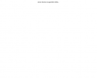 Bild Becker Metallbau MBK-Inh. Ralf Christmas