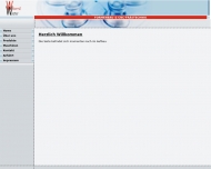 Bild Weberru & Wurster GmbH & Co. KG Formenbau u. CNC-Frstechnik