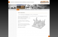 Bild Korte Frstechnik GmbH