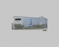 Bild Heise Metallbau